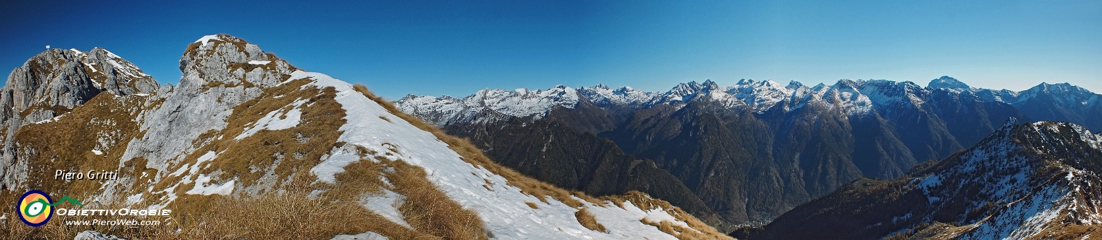 39 vista panoramica verso nord....jpg